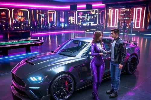 申请创建万泰账号