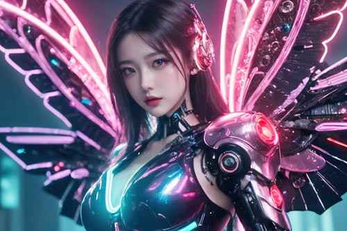 星座官方注册服务