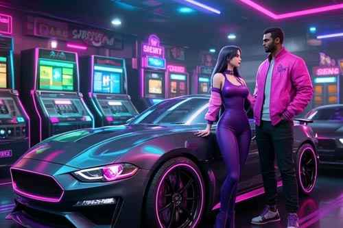 摩登平台注册登录