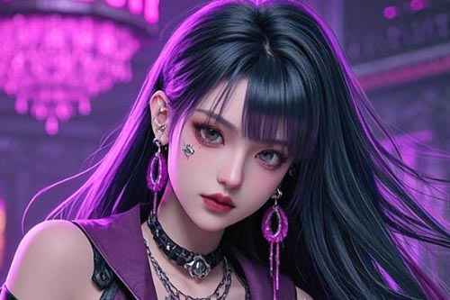 天美2会员注册系统入口