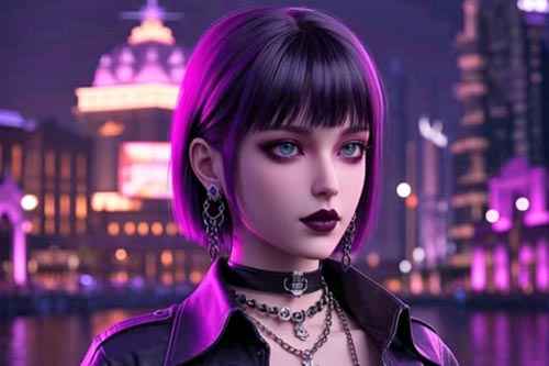 申请创建天火账号