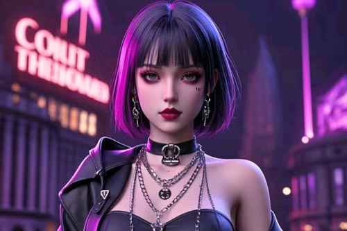 天顺官方注册认证中心