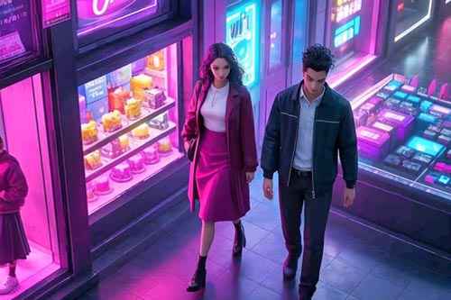 注册申请安信账号