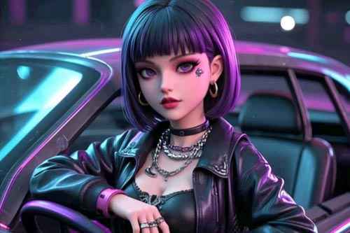 申请创建安信13账号