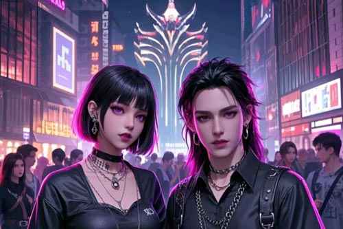 申请双赢注册账号