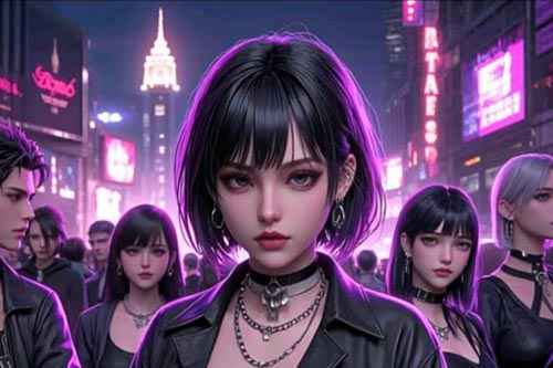 注册申请摩臣账号