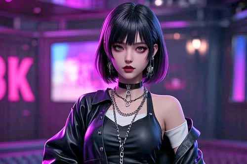 意昂官方注册认证中心