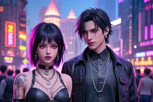 注册申请富联账号