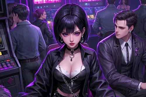 申请博世注册账号