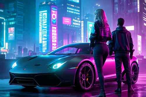 鼎汇账号申请开通