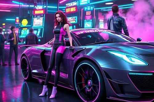 金洋7平台注册中心