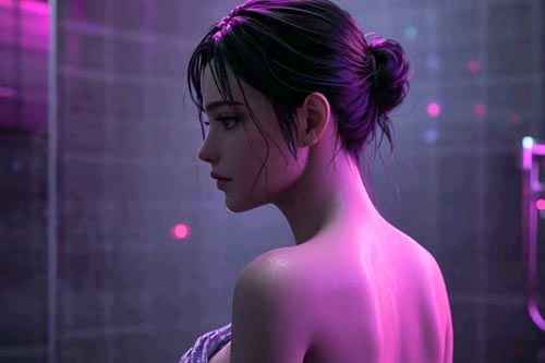 天火2官方注册服务