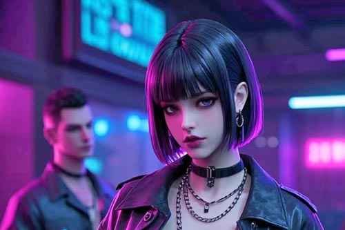 申请创建鼎汇2账号