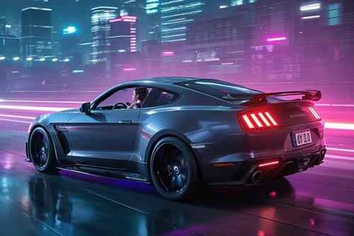 注册申请杏悦账号