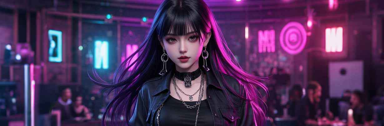 天美2会员注册系统入口