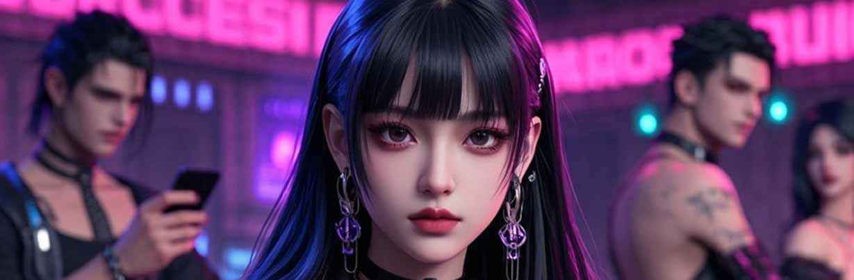 申请创建天火3账号