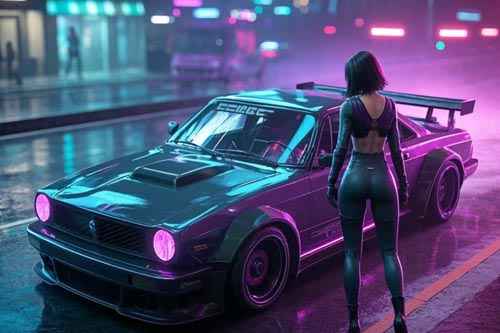 申请杏福注册账号