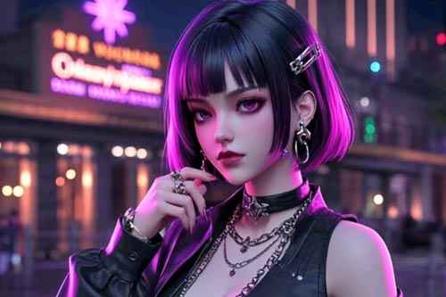 大众3平台注册中心