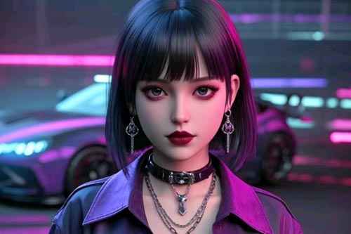 杏鑫注册登录地址