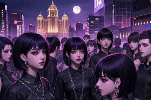 注册申请众腾账号