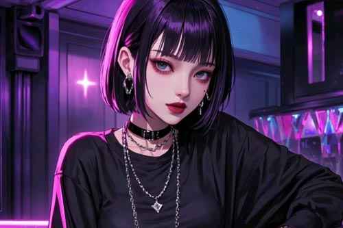 蓝冠账号注册申请