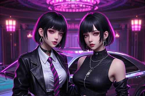 欧陆平台注册登录