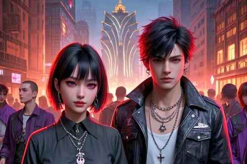 申请恒行5注册账号