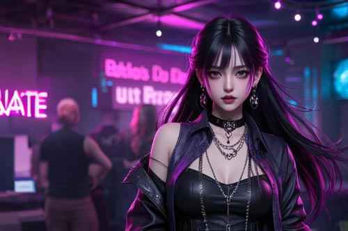 杏悦2会员注册系统入口