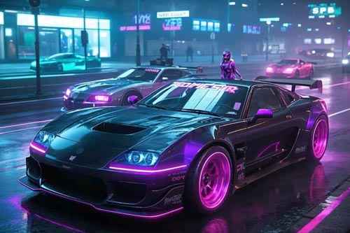 先锋2账号注册申请