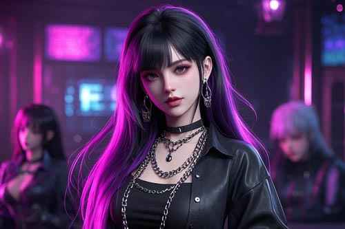 申请创建恒行账号